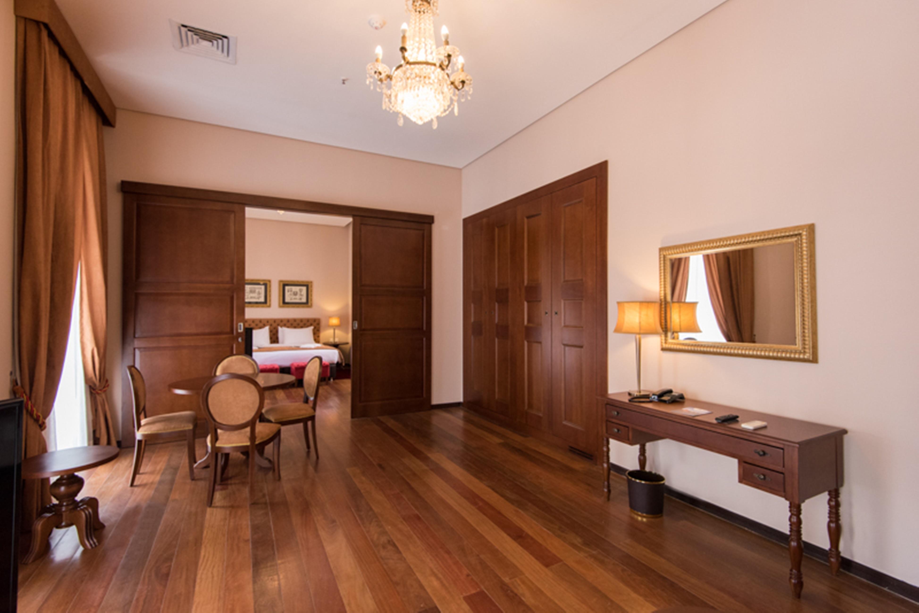 Vila Gale Rio De Janeiro Bagian luar foto
